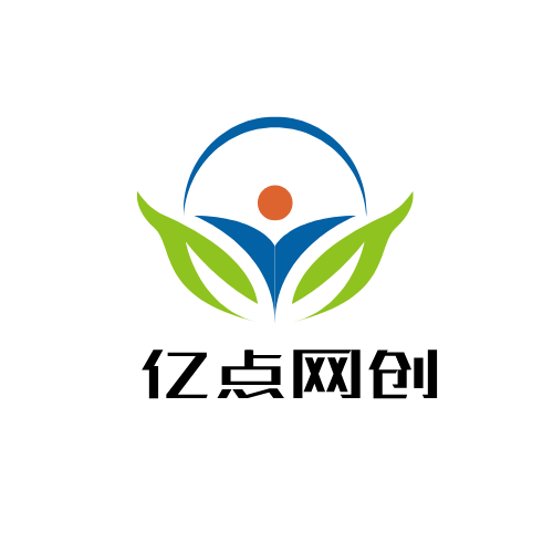 亿点网创-_全网首发_高质量项目输出